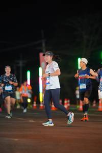 BIB: 
                            <button type="button" onclick="openModal(23326041)" class="btn btn-primary btn-sm float-right btn-popup" data-toggle="modal" data-target=".modal-high-quality">
                        <i class="fas fa-shopping-cart"></i> Add to Cart
                    </button>
                                            <button type="button" onclick="isThisMe(23326041, true)" class="btn btn-success btn-sm float-right btn-popup btn-isme hidden" data-toggle="tooltip" data-placement="bottom" title="นี่คือรูปของคุณใช่ไหม คลิกที่นี่เพื่อเอาเข้าอัลบั้ม">
                        <i class="fas fa-plus"></i> Add to album
                    </button>
                    <button type="button" onclick="isThisMe(23326041, false)" class="btn btn-warning btn-sm float-right btn-popup btn-isnotme hidden">
                        <i class="fas fa-ban"></i> Remove from album
                    </button>